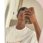 Jay Richie - @francisjesse050 - Instagram