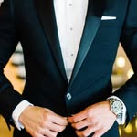 Jay Richie - @jayrichiezz - Instagram