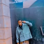 Jay Richie - @jayrichie2023 - Instagram