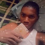 jay Richie - @jayrichie5 - Instagram