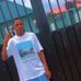 Jay Richie - Facebook