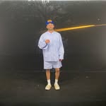 Jay Richie - @imjayrichie - Instagram