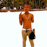jay richie - @jayrichie83 - Instagram