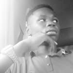 Jay Richie - @jay.richie.888 - Instagram