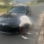 Jay Richie - @richieeej - Instagram
