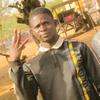 Jay Richie - @user6653845214322 - TikTok