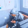 Jay Richie - @jayrichie25 - TikTok
