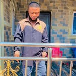 Jay Richie - @ayo_bami2443 - Instagram