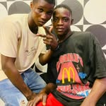 Jay Richie - @jay_richie_7080 - Instagram