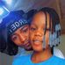 Jay Richie - Facebook
