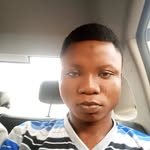 Jay Richie - @jayrichie735 - Instagram