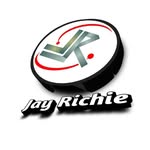 Jay Richie - @jayrichie561 - Instagram