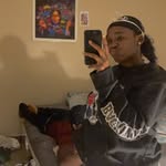 jay richie - @jay._richie - Instagram