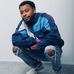 Jay Richie - Facebook