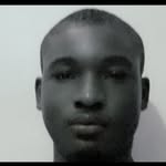 Jay Richie - @chawwww_w - Instagram