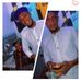 Jay Richie - Facebook