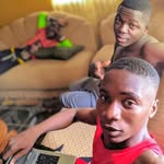 Jay Richie - @jayrichie598 - Instagram