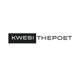 Jay Richie - @kwesithepoet - Instagram