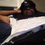 Jay Richie - @jay.richie.33449 - Instagram
