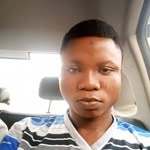 Jay Richie - @jayrichie52 - Instagram
