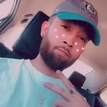 Jay Richie - @jay.richie - Instagram