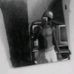 Jay Richie - Facebook