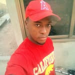 jay_richie - @jeffreyadedaniels - Instagram