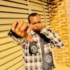 @jay richie - @jayrichieofkano - TikTok