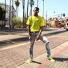 Jay Richie - @jayrichie - TikTok
