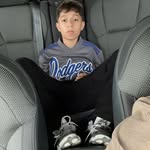 Jayden G - @jayrichie_3 - Instagram