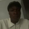 jayRichie66 - @jayrichie66 - TikTok