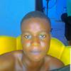 JayRichie - @jayrichie___4pf - TikTok
