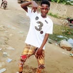 Jayrichie - @jayrichie42 - Instagram