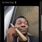 JayRichie 4PF - @jayrichie4pf - Instagram