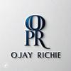 O JAY Richie - @o.jay.richie01 - TikTok