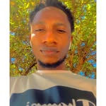 OLADELE TEMITOPE JACOB - @jayrichie247 - Instagram