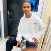 richie jay - @richie.jay84 - TikTok