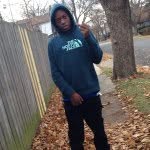 RichJay💰💰 - @jayrichie_ - Instagram