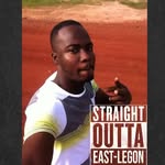 Too Much Moni - @jay_richie - Instagram