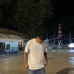 @call_m_bogs - @jayrick_manalac - Instagram
