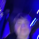 Hudzen Jay Rickman - @hudzenr - Instagram