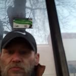 Jay Rickman - @rickman6384 - Instagram