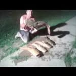 Jay Rickman - @jay.rickman - Instagram