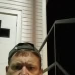 Jay Rickman - Facebook