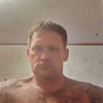Jay Rickman - @rickman2808 - Instagram