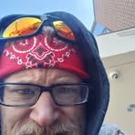 Jay Rickman - Facebook