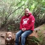 Jay Rickman - Facebook