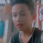 Jayrick Mañanita - @jayrickmananita - Instagram