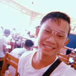 Jayrick mangarin - @jayrickmangarin - Instagram