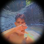 Jayrick Mansalapus - @jayrick.mansalapus - Instagram